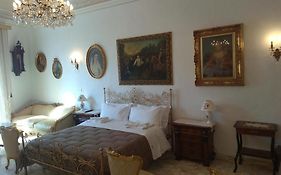 Pedra House